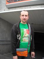 capricorn1 или Алексей"мать их"Палыч